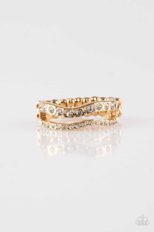 elite-squad-gold-p4re-gdxx-161xx