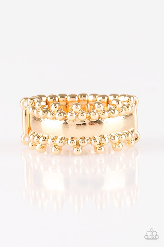 heavy-metal-muse-gold-p4wh-gdxx-067xx