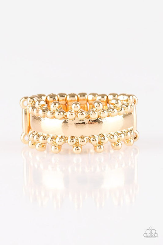 heavy-metal-muse-gold-p4wh-gdxx-067xx