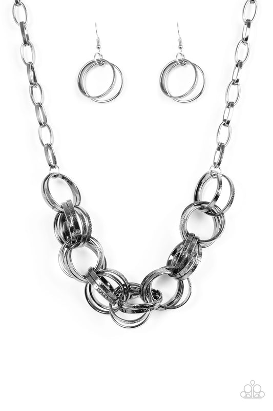 statement-made-black-p2in-bkxx-157xx