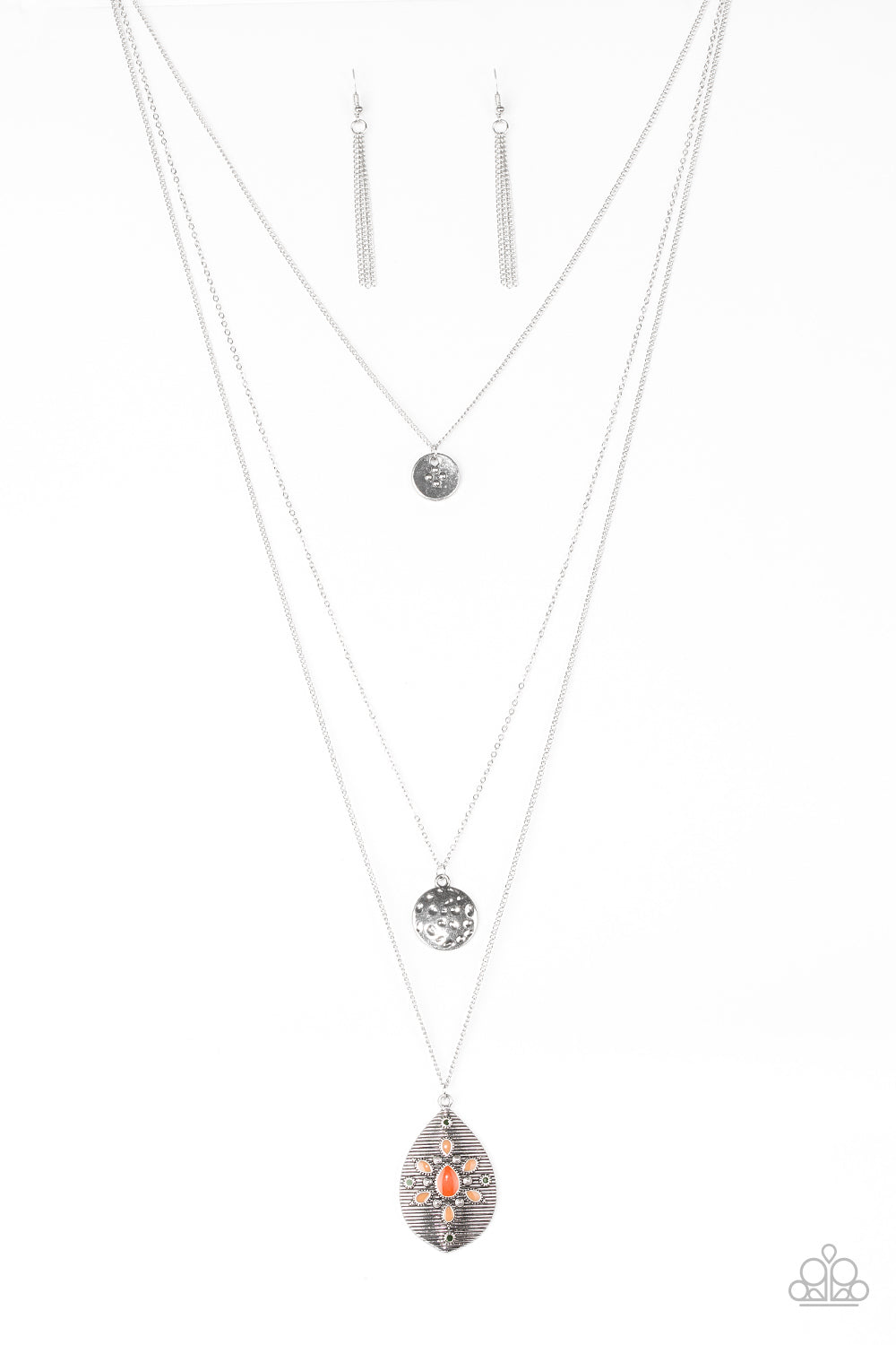 sedona-summers-orange-p2se-ogxx-190xx