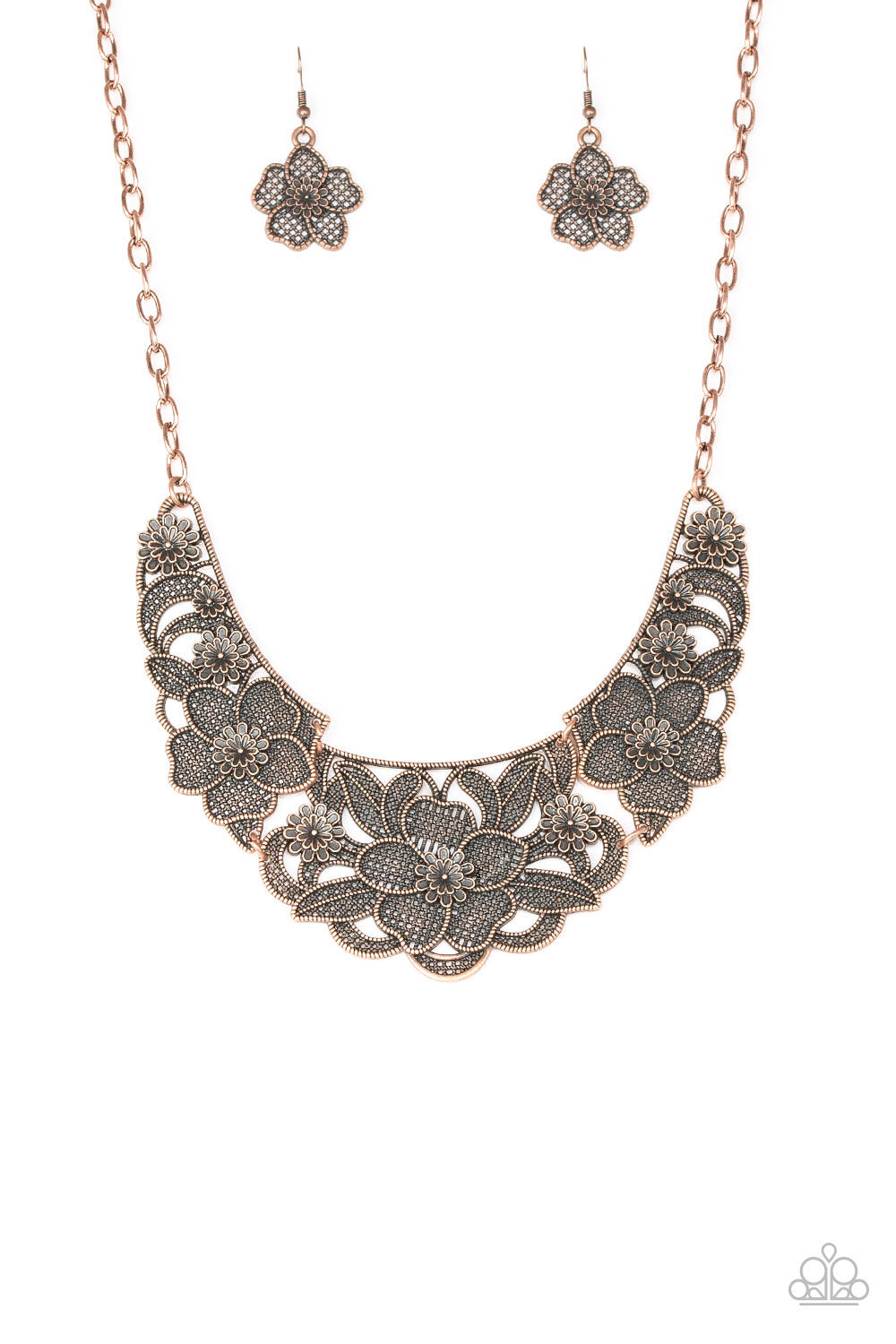 petunia-paradise-copper-p2wh-cpxx-141xx