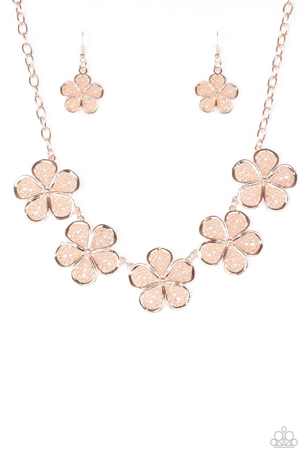 no-common-daisy-rose-gold-p2wh-gdrs-122xx