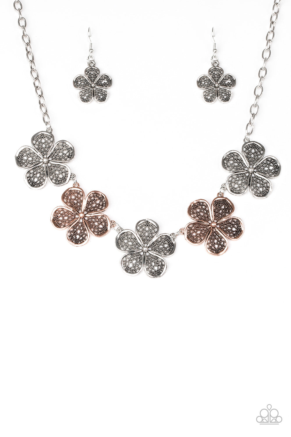 no-common-daisy-multi-p2wh-mtxx-207xx