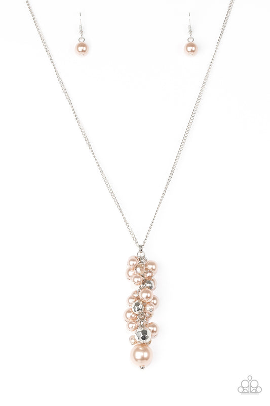 ballroom-belle-brown-p2re-bnxx-165xx