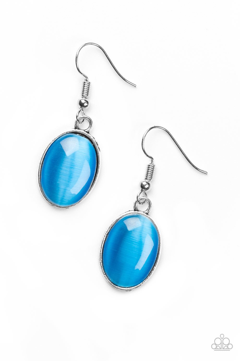 pool-hoppin-blue-p5wh-blxx-192ae