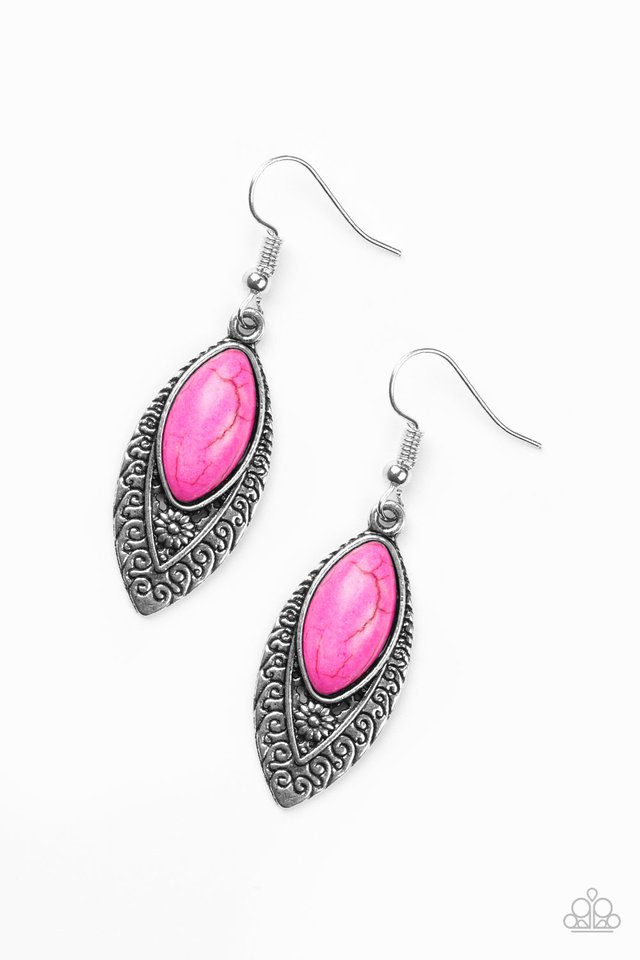 desert-garden-pink-p5se-pkxx-060xx