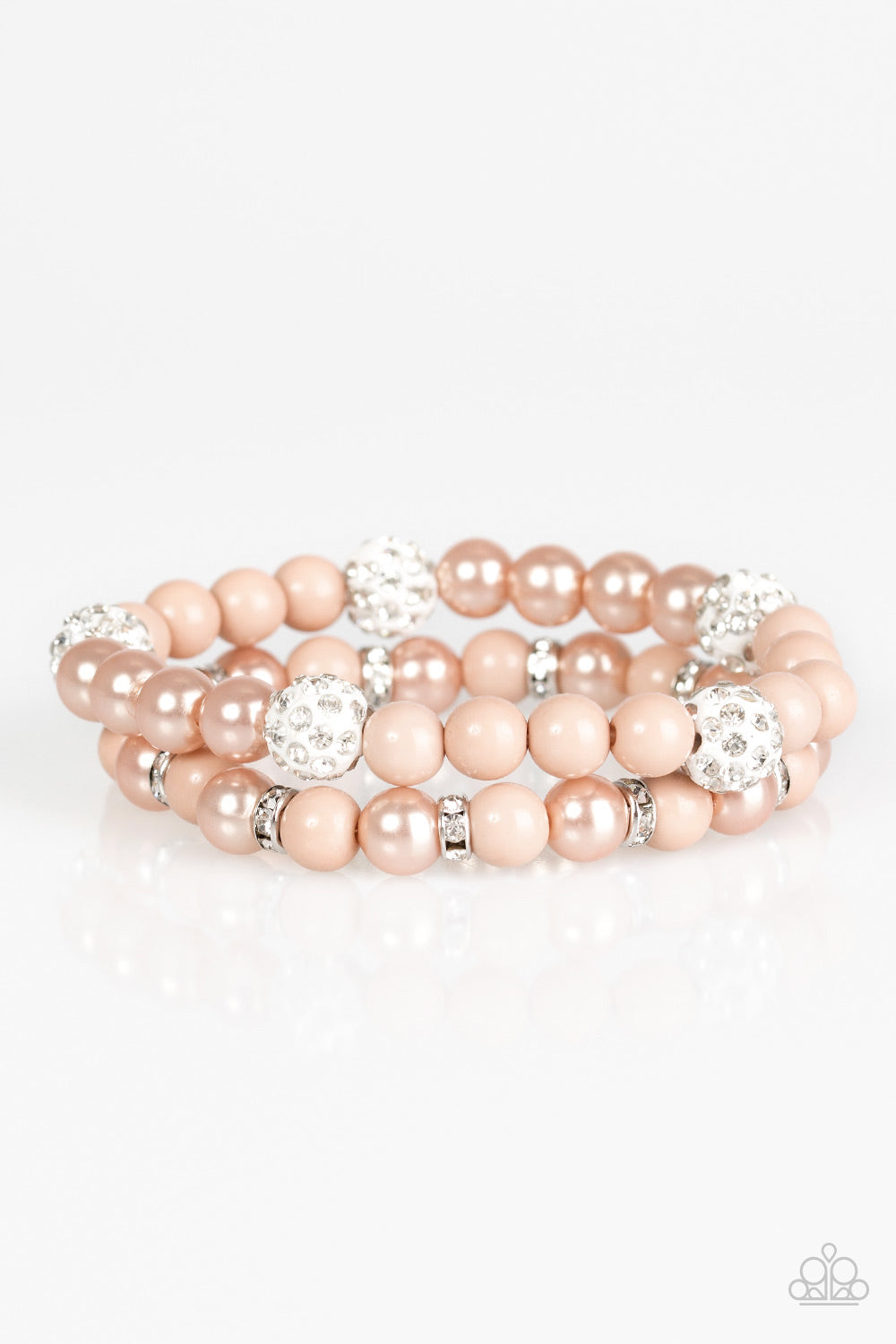 teasingly-tinseltown-brown-p9re-bnxx-099xx