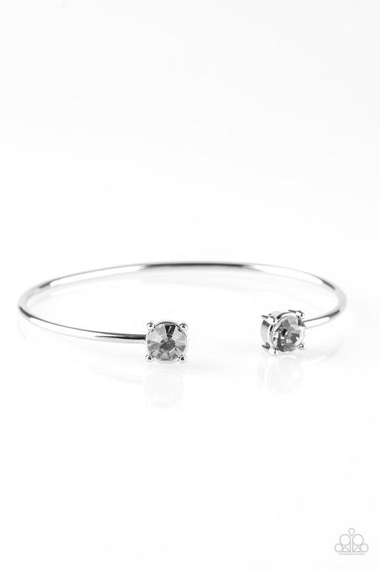 new-traditions-silver-p9re-svxx-178xx