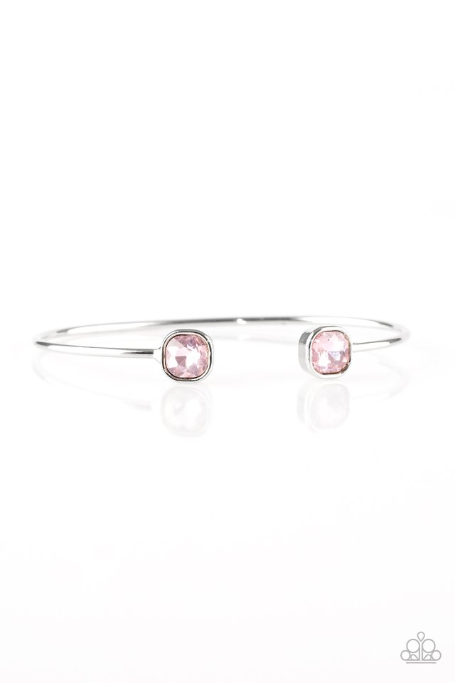 totally-traditional-pink-p9re-pkxx-141xx