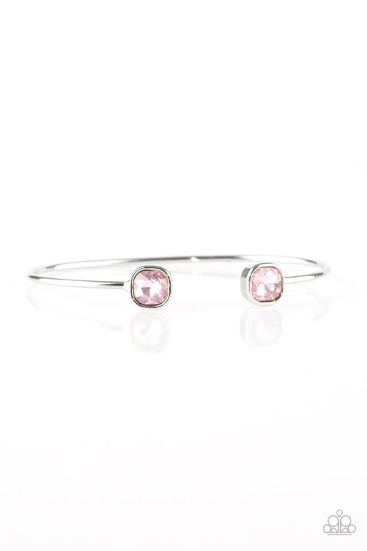 totally-traditional-pink-p9re-pkxx-141xx