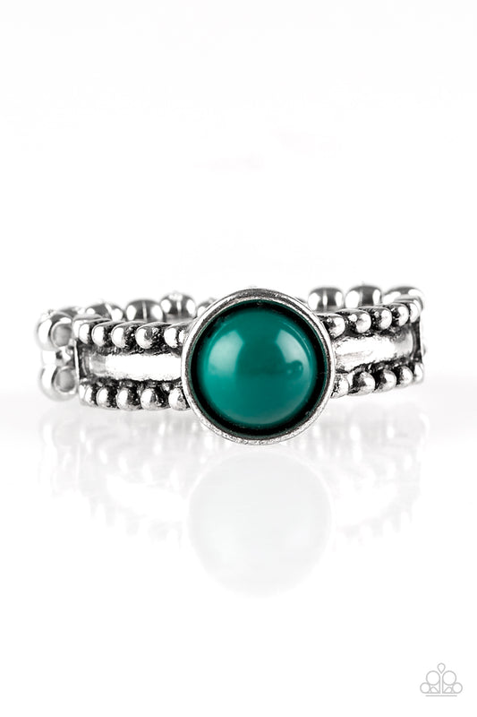 trek-and-field-green-p4da-grxx-047xx