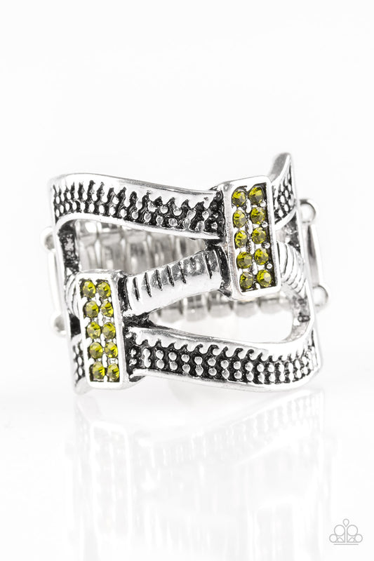 urban-upscale-green-p4re-grxx-086xx