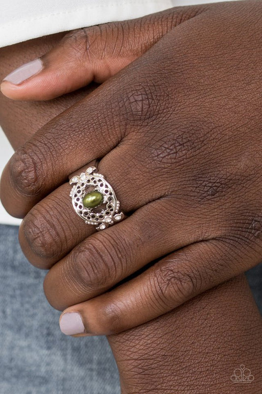 mod-modest-green-p4re-grxx-091xx