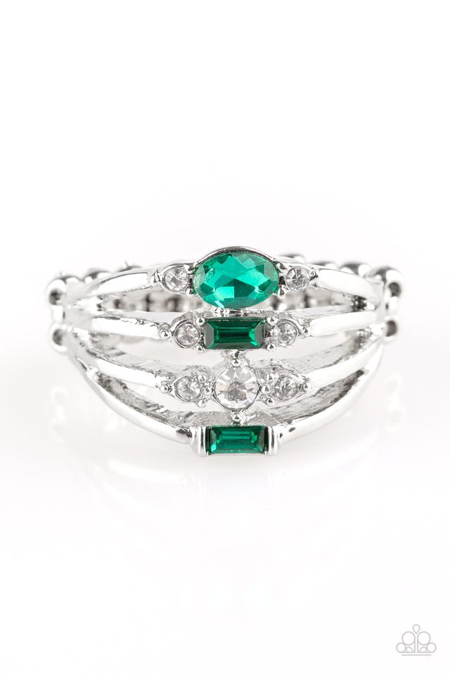 not-so-novice-green-p4re-grxx-092xx