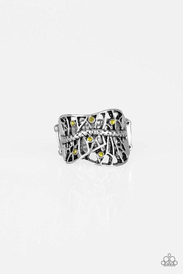 stage-struck-green-p4re-grxx-093xx