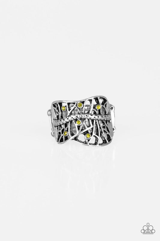 stage-struck-green-p4re-grxx-093xx