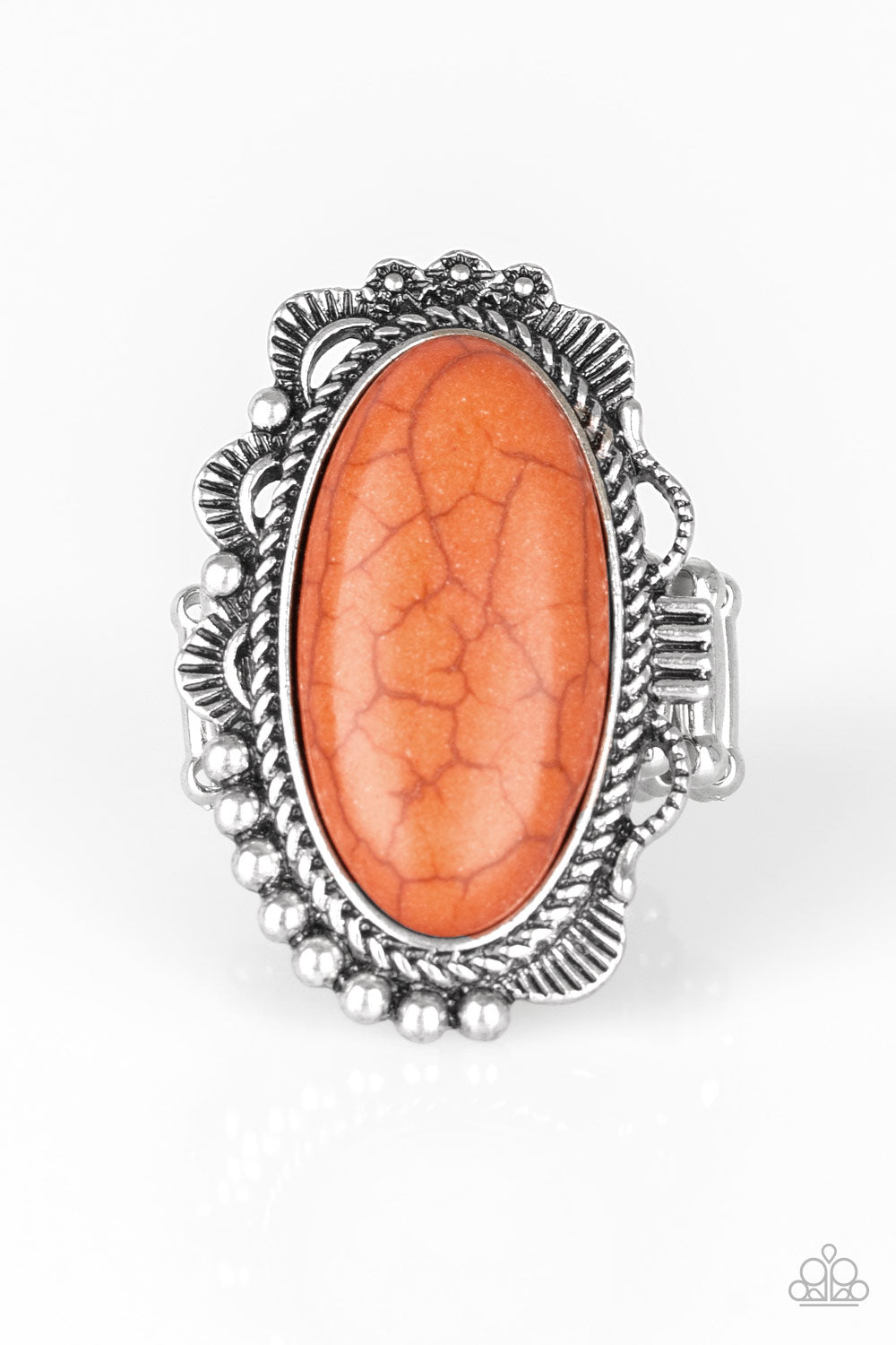 open-range-orange-p4se-ogxx-075xx