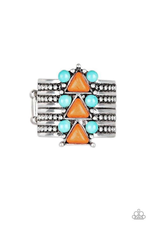 point-me-to-phoenix-orange-p4se-ogxx-076xx