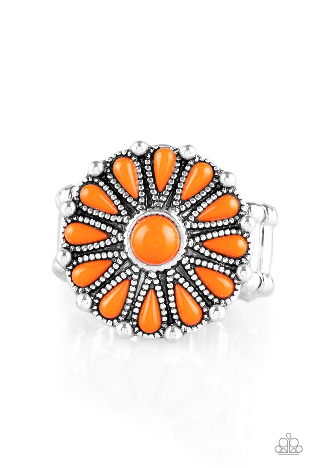 poppy-pop-tastic-orange-p4wh-ogxx-095xx