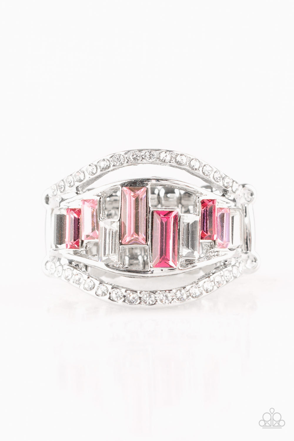 treasure-chest-charm-pink-p4ed-pkxx-027xx