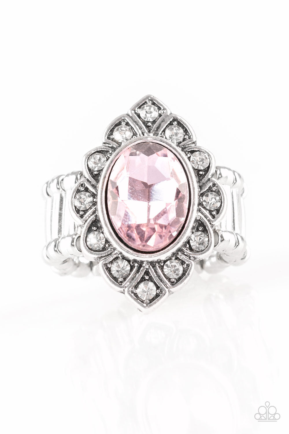power-behind-the-throne-pink-p4re-pkxx-135xx