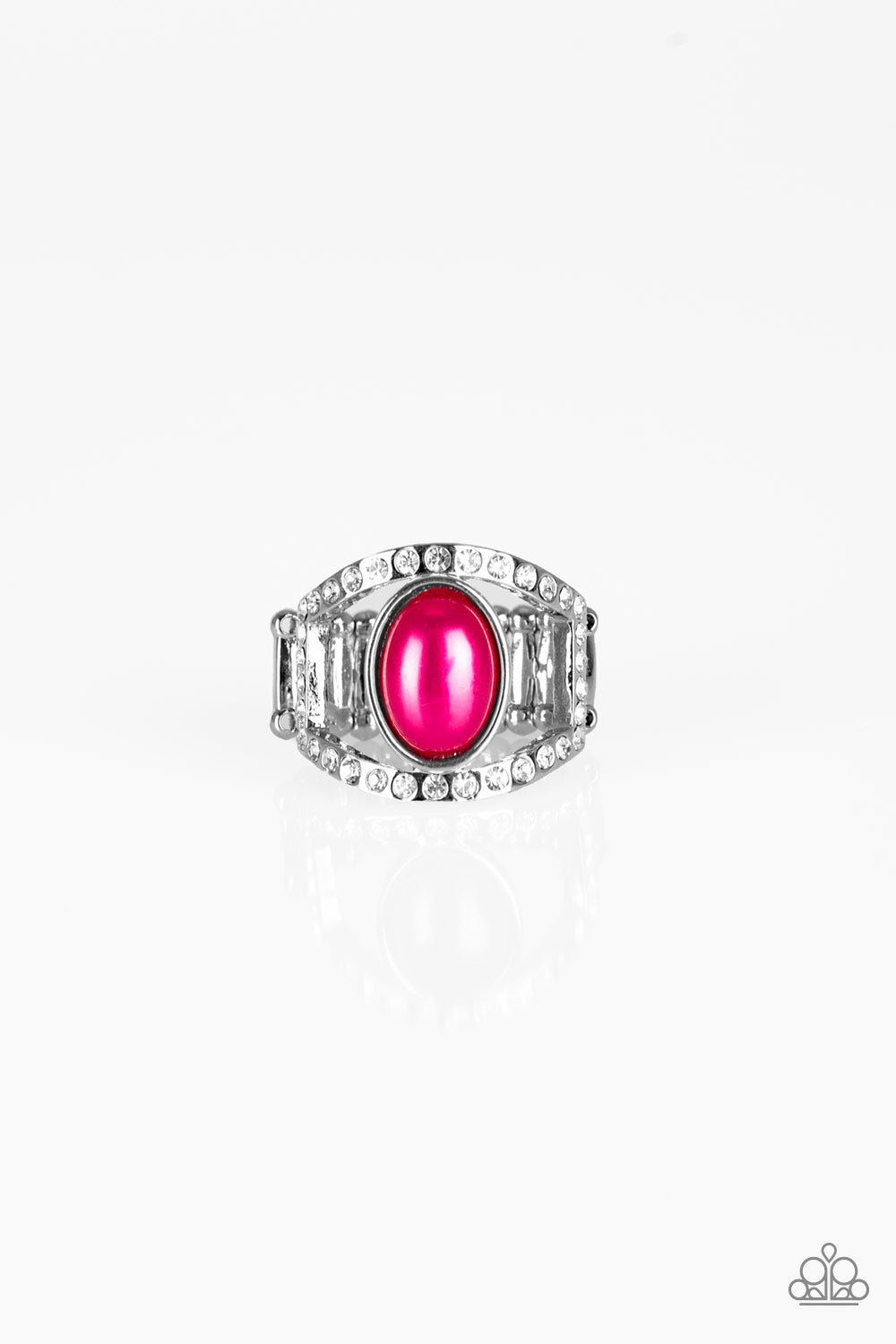 radiating-riches-pink-p4re-pkxx-136xx