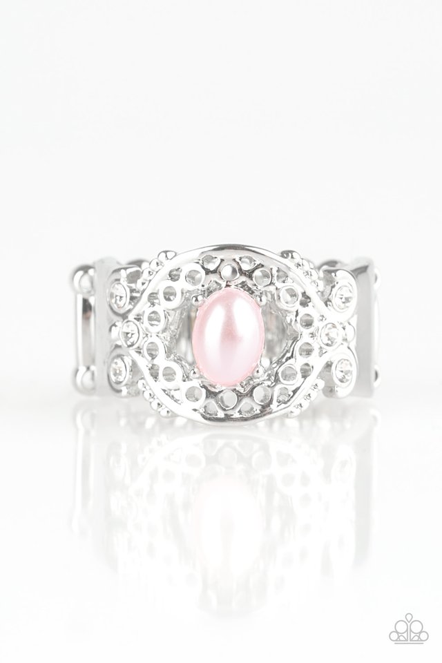 mod-modest-pink-p4re-pkxx-143xx