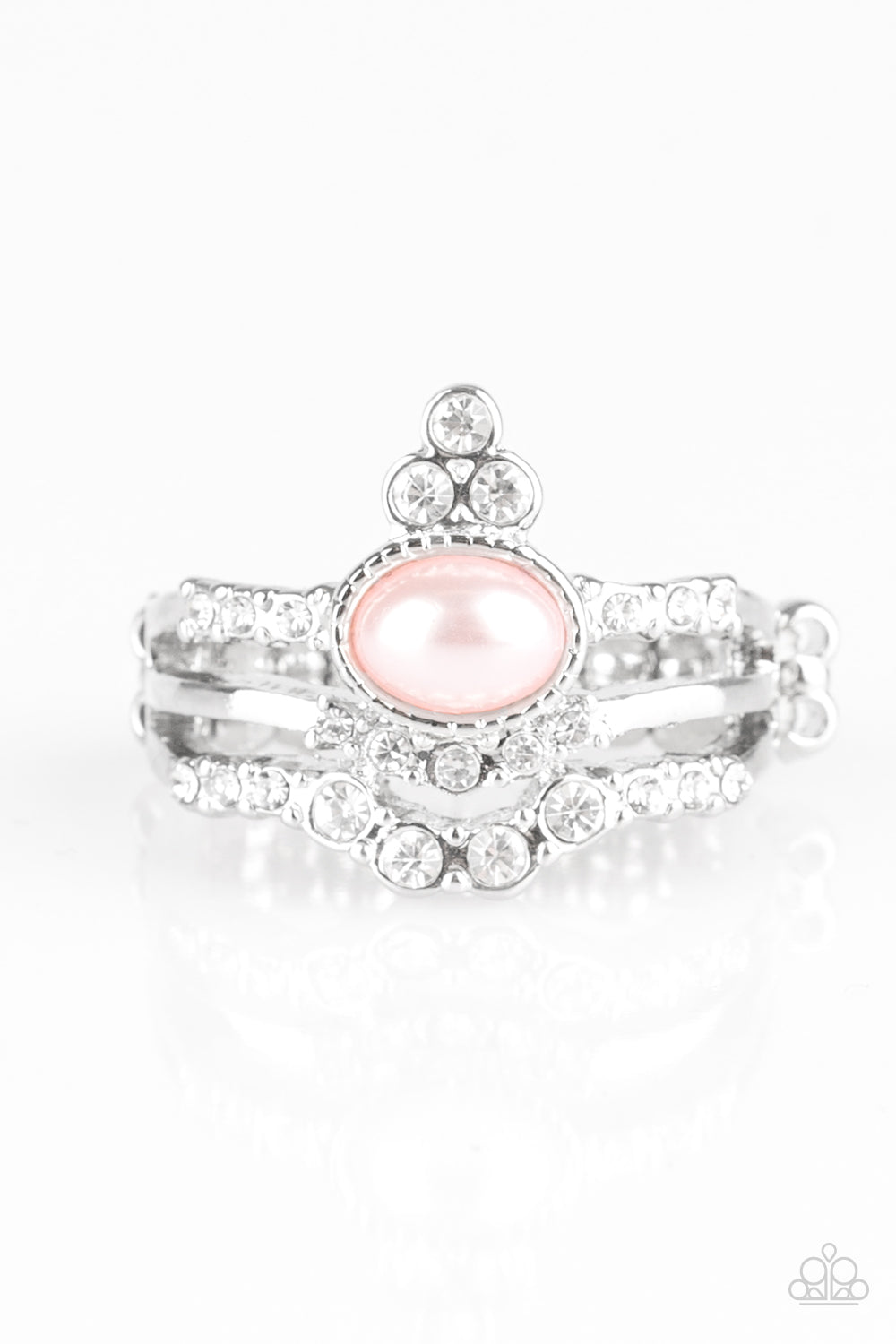 timeless-tiaras-pink-p4re-pkxx-144xx