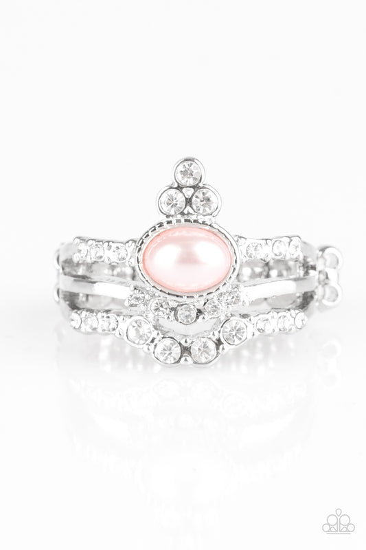 timeless-tiaras-pink-p4re-pkxx-144xx