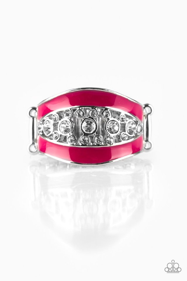 trending-treasure-pink-p4re-pkxx-148xx