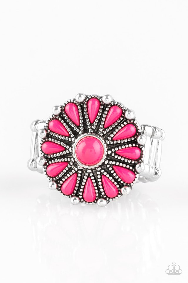 poppy-pop-tastic-pink-p4wh-pkxx-184xx