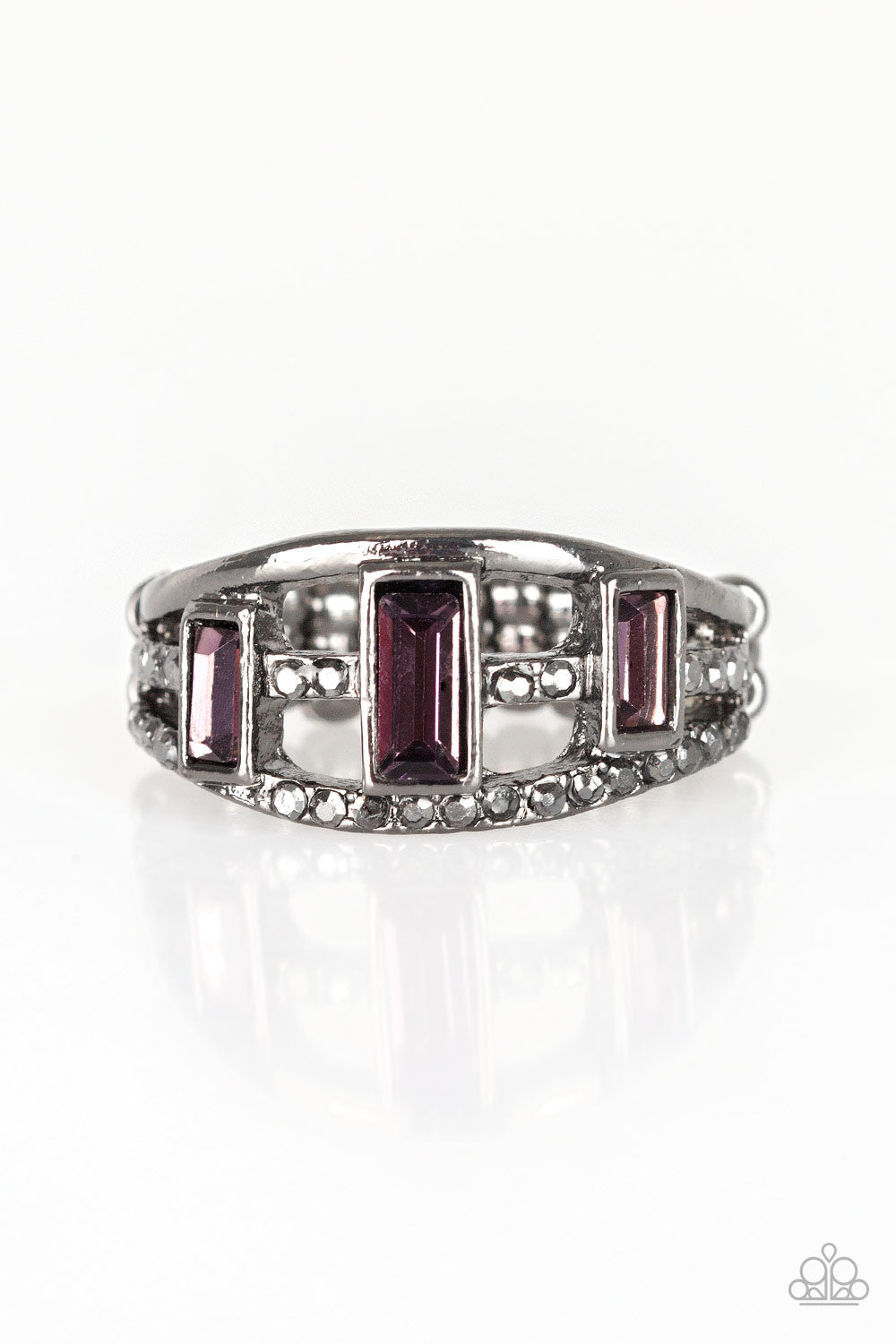 noble-nova-purple-p4ed-prxx-027xx