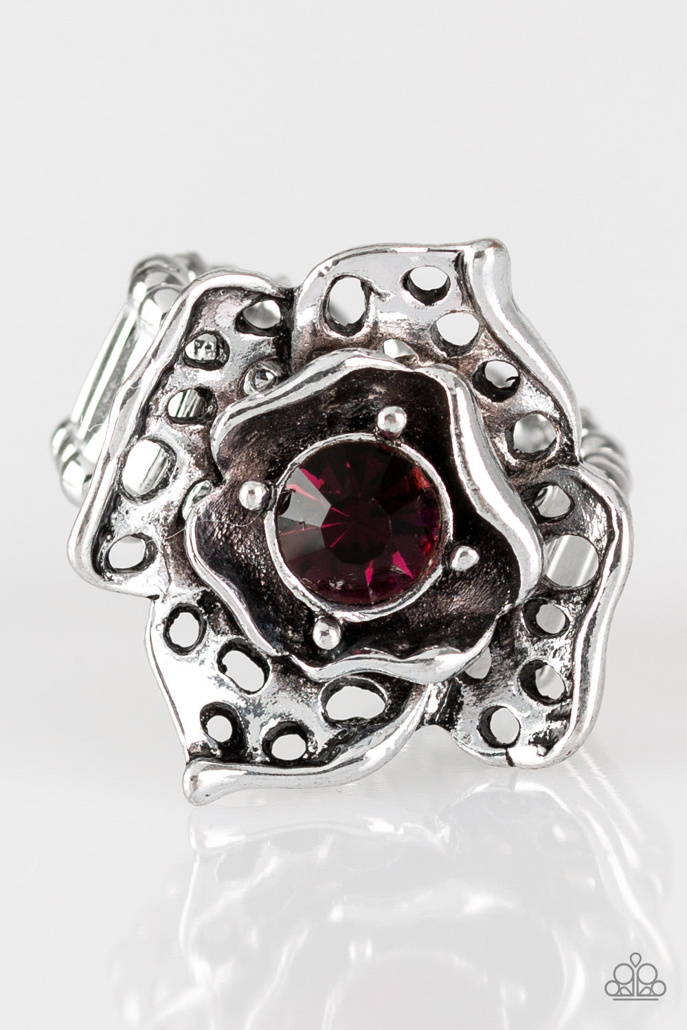 glowing-gardens-purple-p4re-prxx-085xx