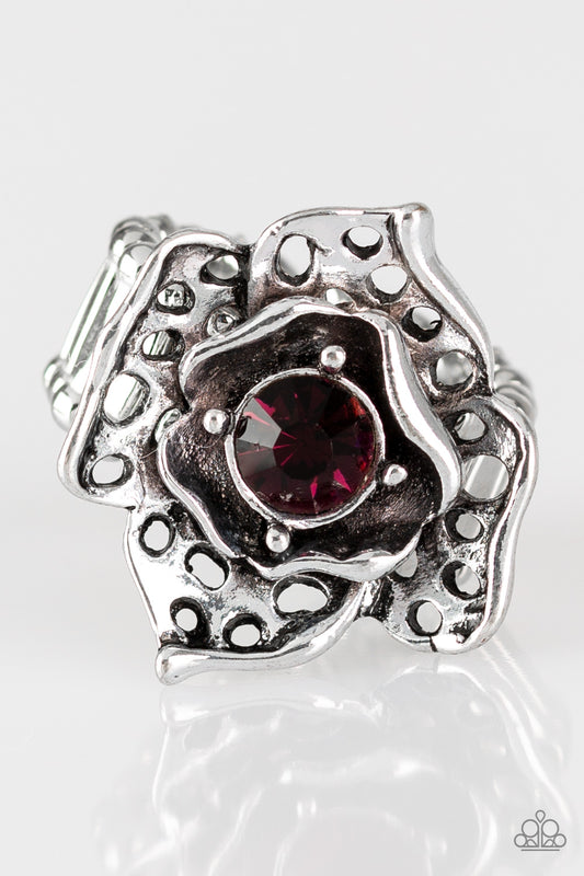 glowing-gardens-purple-p4re-prxx-085xx