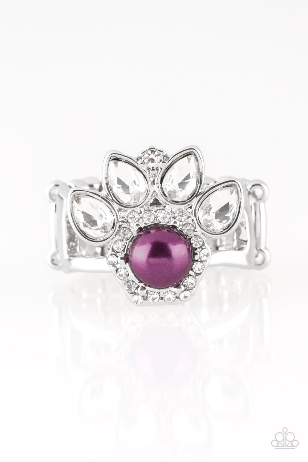 crown-coronation-purple-p4re-prxx-088xx
