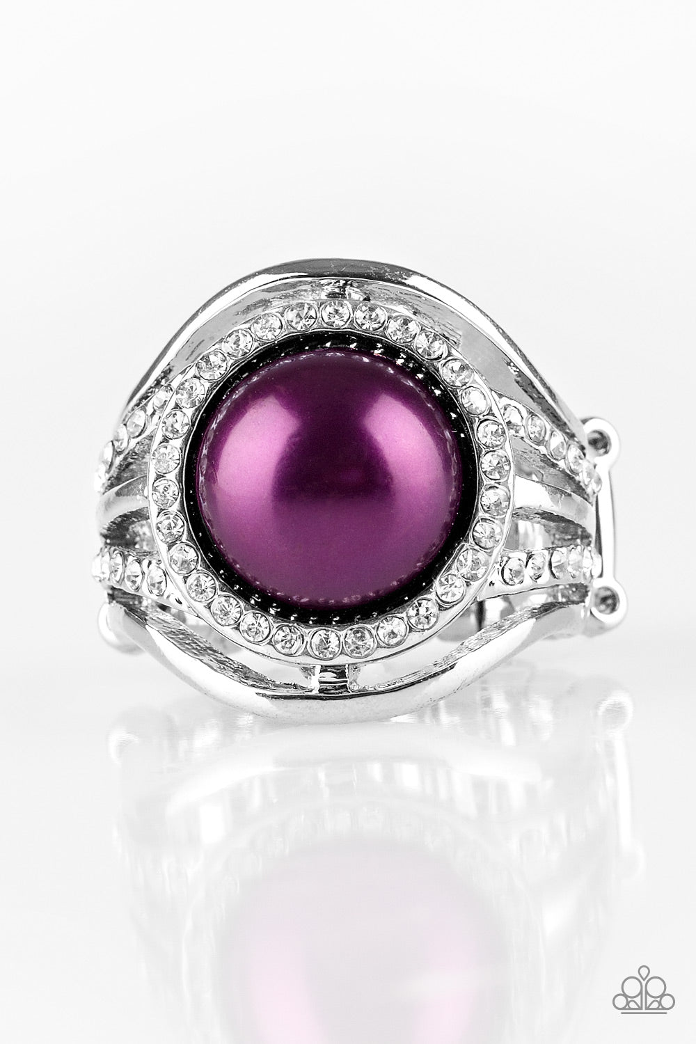 pampered-in-pearls-purple-p4re-prxx-095xx