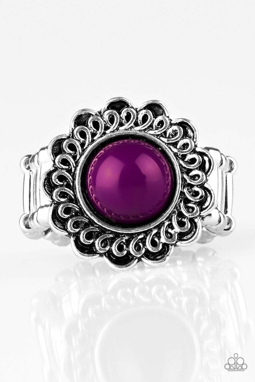 garden-stroll-purple-p4wh-prxx-144xx