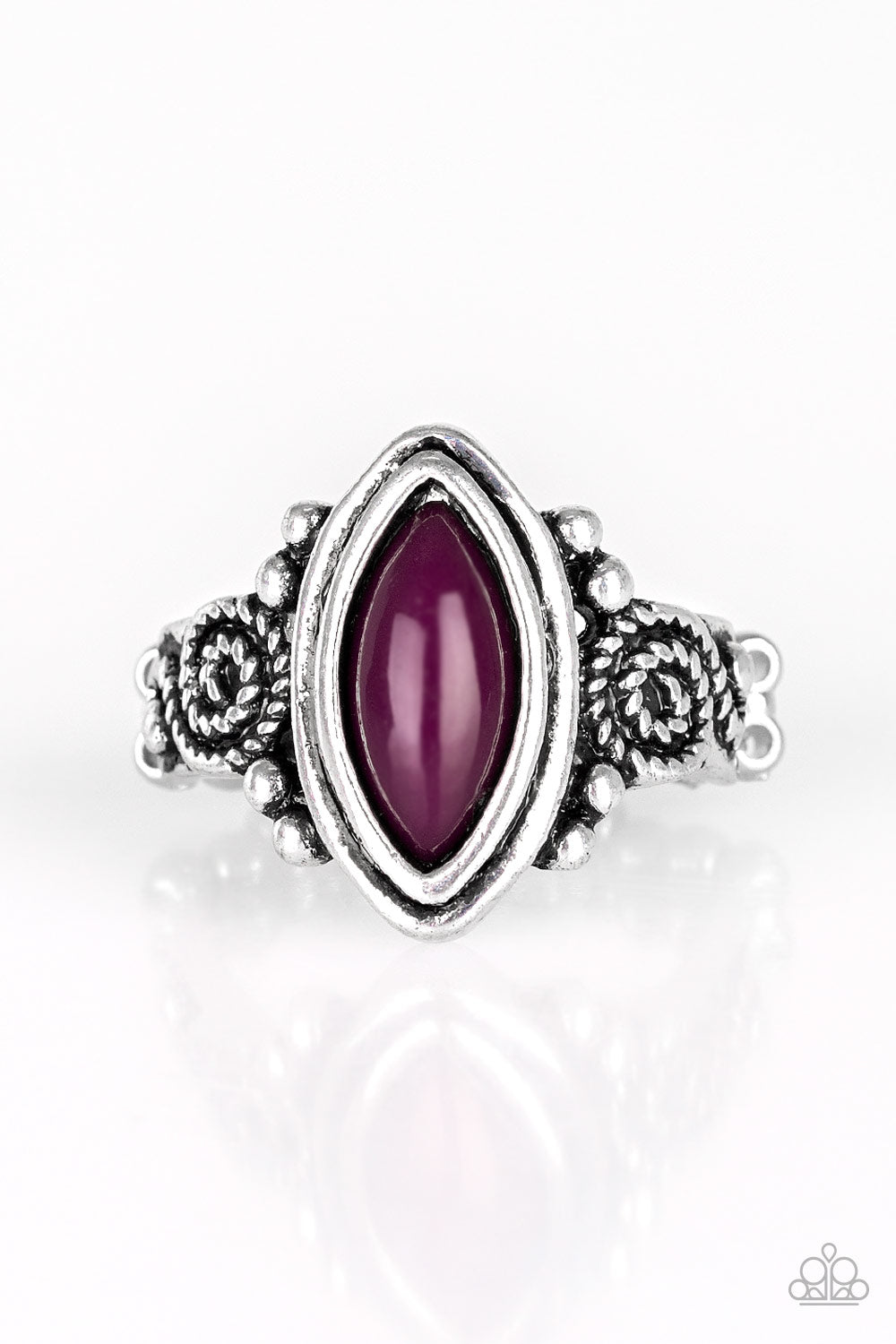 zoo-hot-to-handle-purple-p4wh-prxx-148xx