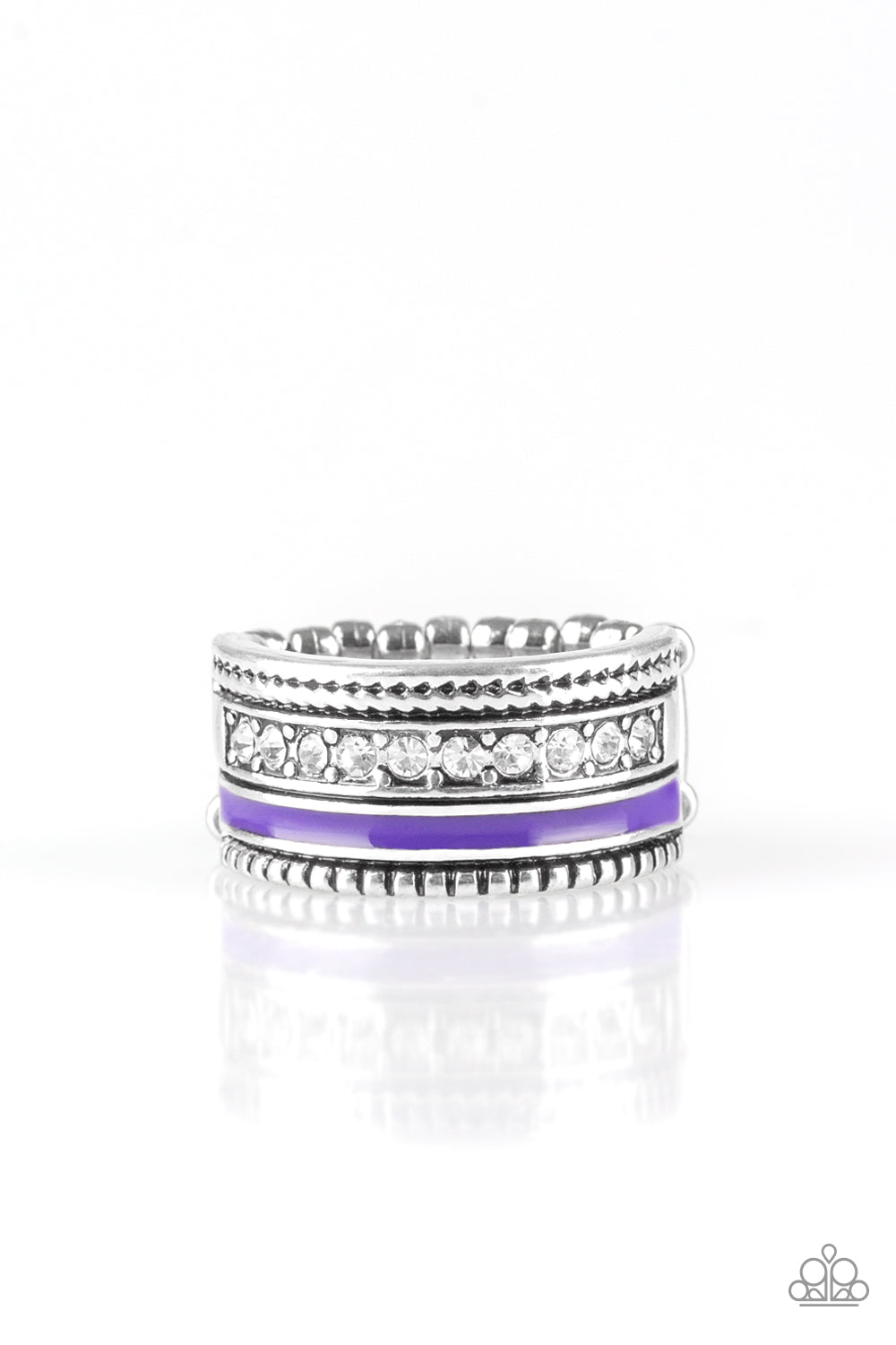 rich-rogue-purple-p4wh-prxx-150xx