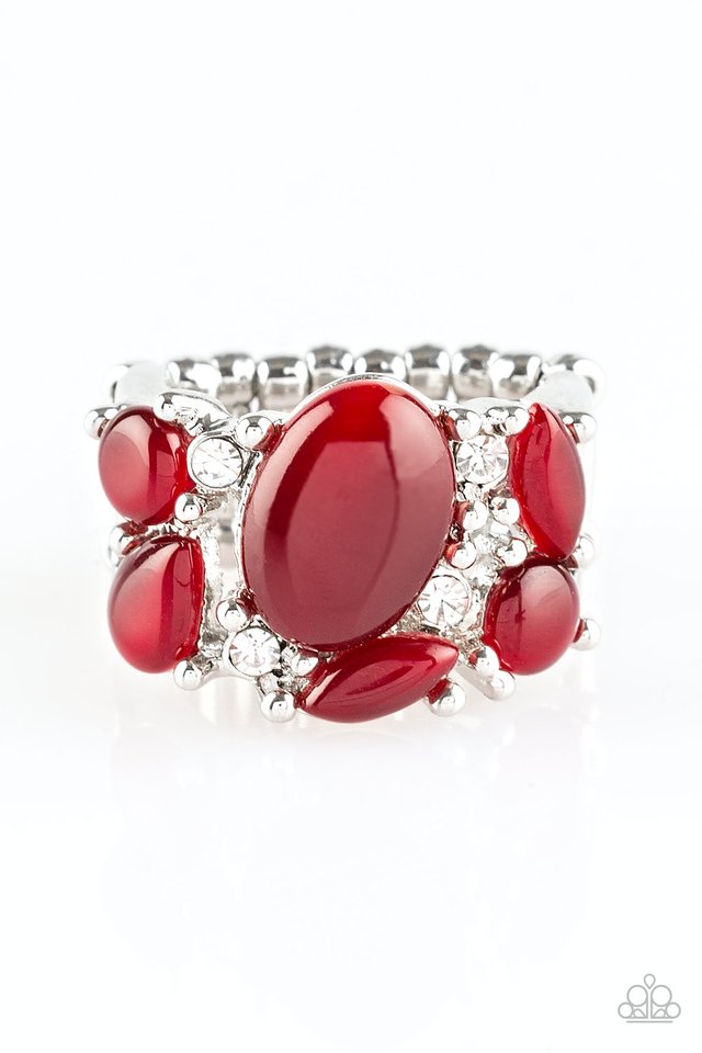 modern-moonwalk-red-p4re-rdxx-084xx