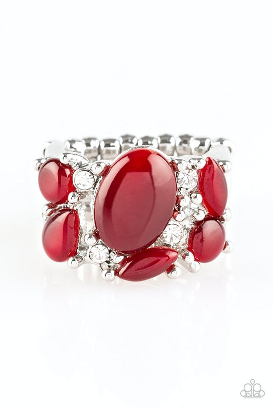 modern-moonwalk-red-p4re-rdxx-084xx