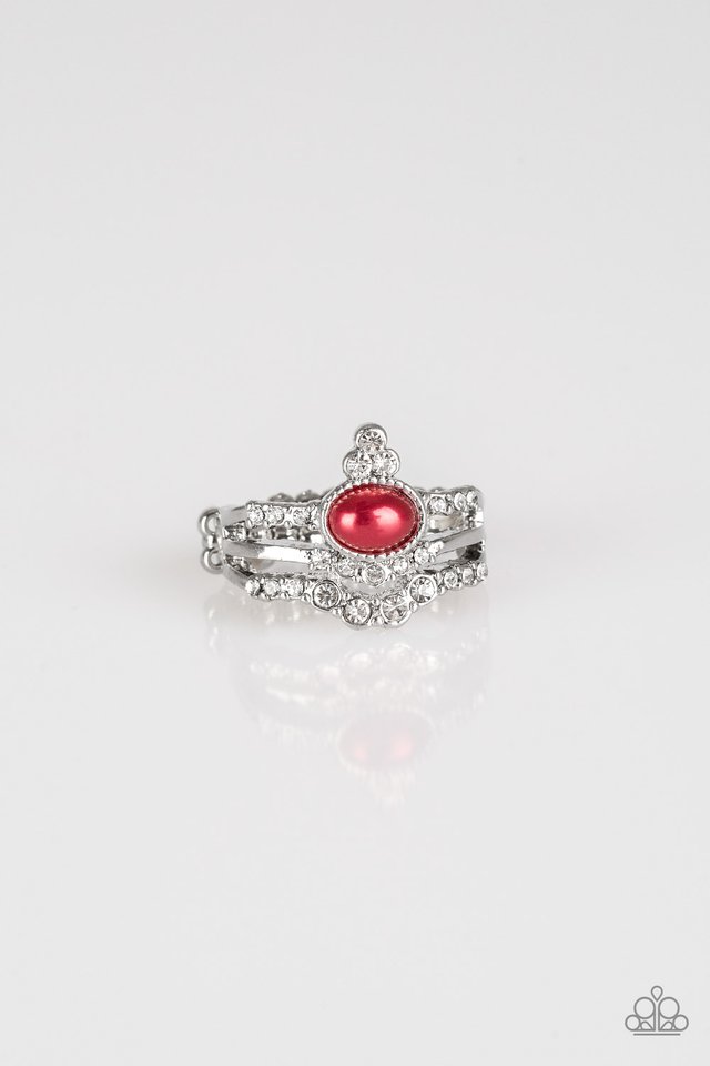 timeless-tiaras-red-p4re-rdxx-086xx