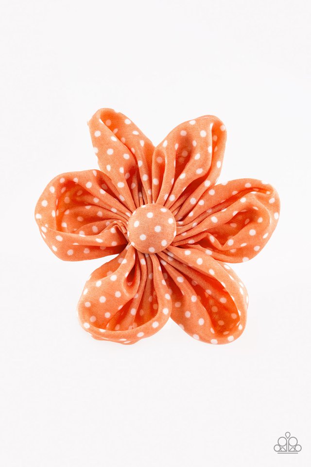 right-on-the-dot-orange-p7ss-ogxx-050xx