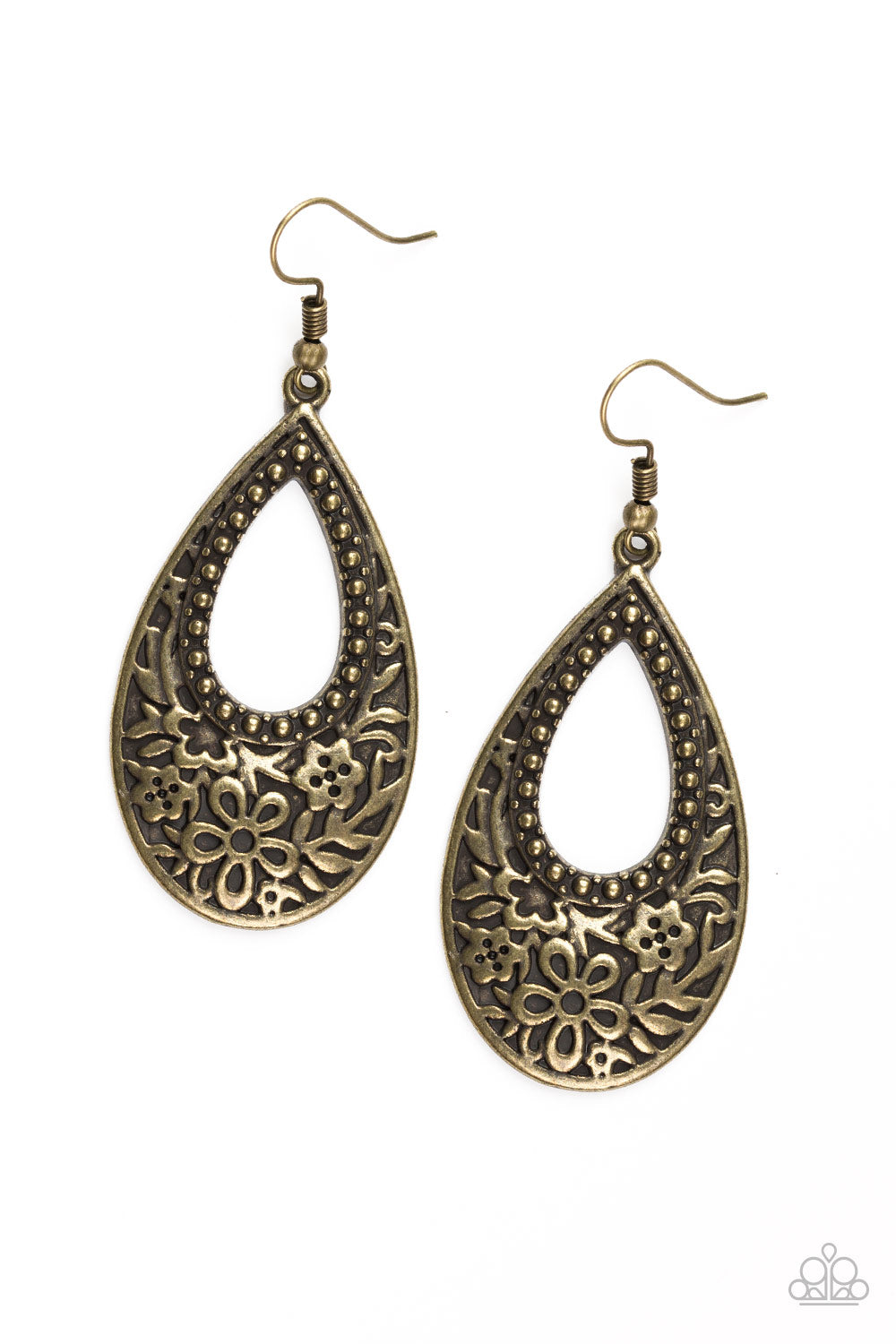 spring-flinging-brass-p5wh-brxx-097xx