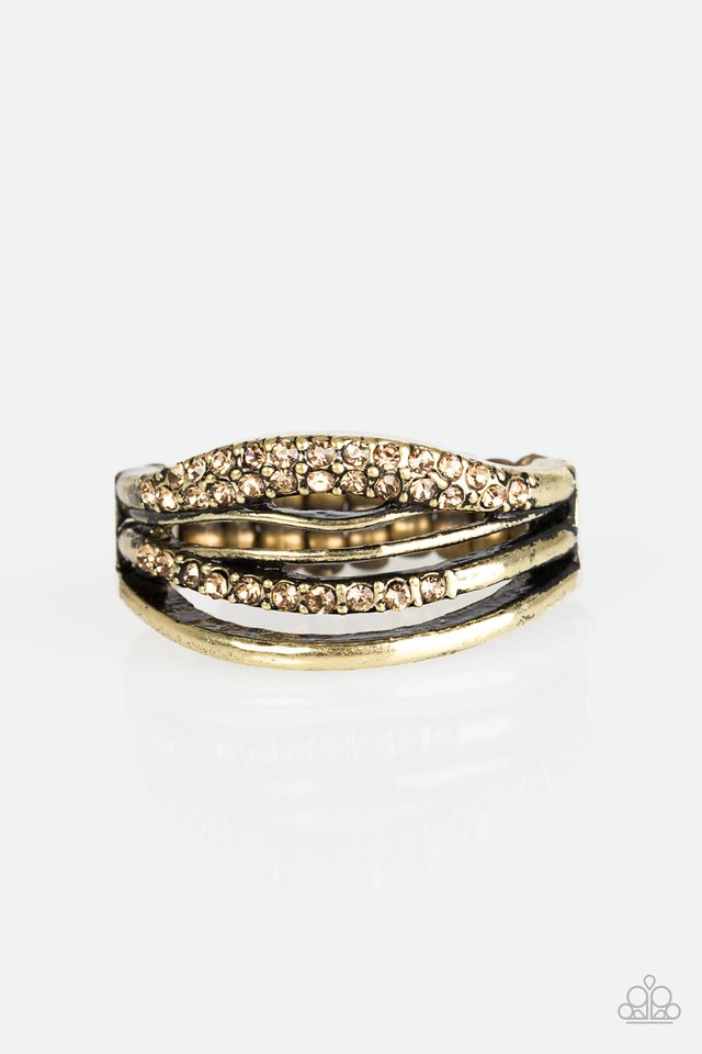 bank-on-it-brass-p4da-brxx-062xx