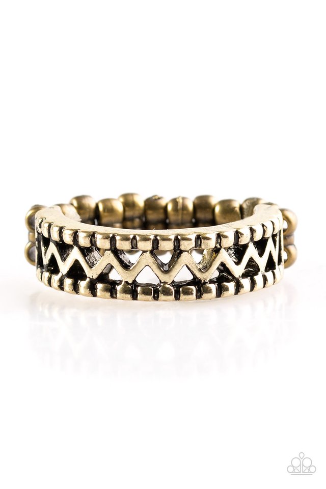 thunder-and-lightning-brass-p4da-brxx-063xx