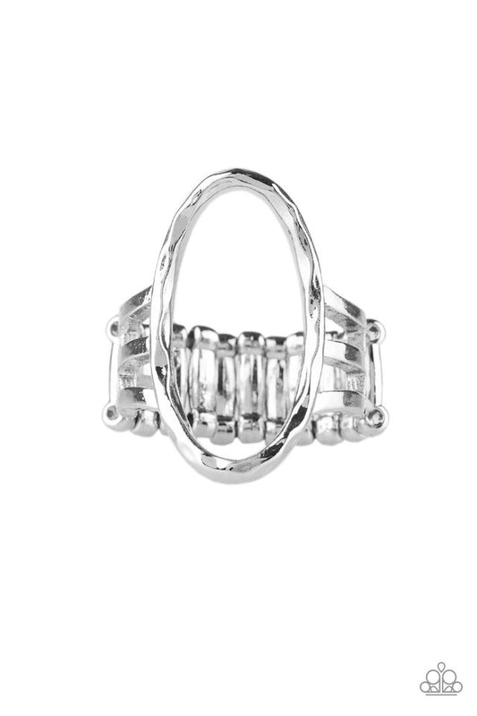 center-chic-silver-p4da-svxx-092xx