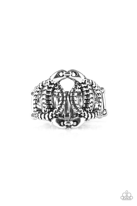 trio-de-janeiro-silver-p4in-svxx-086xx