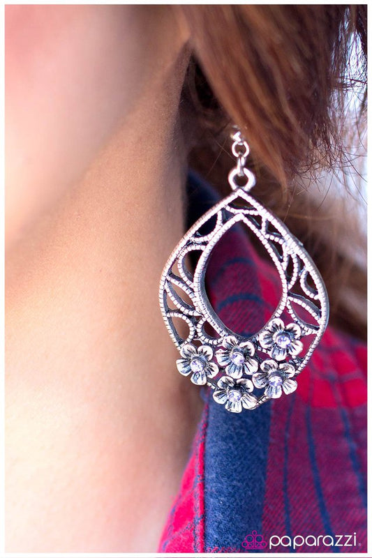 garden-party-purple-p5re-prxx-003xx